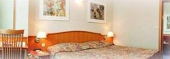 Hotel Paka