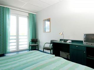 Spa Hotel Meri