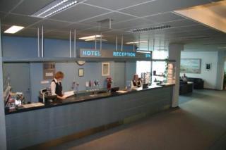 Spa Hotel Meri