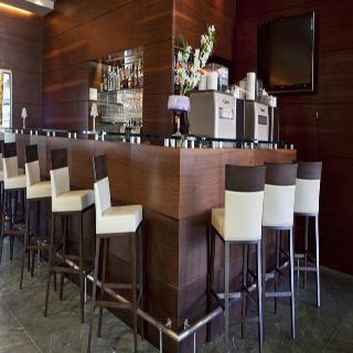 Bohinj Park Eco Hotel