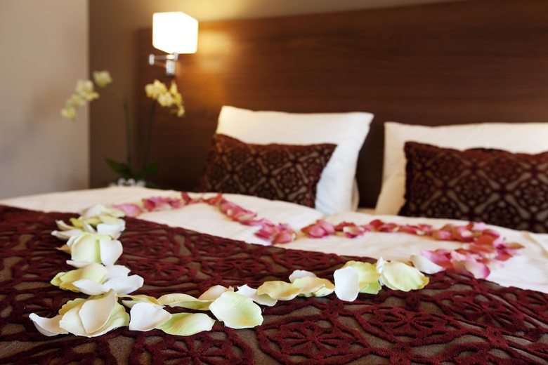 Bohinj Park Eco Hotel