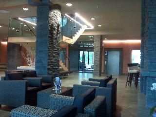 Bohinj Park Eco Hotel