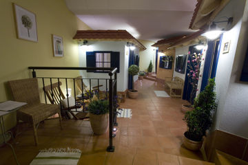 Bohinj Park Eco Hotel