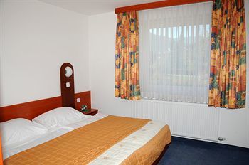 Hotel Tripic
