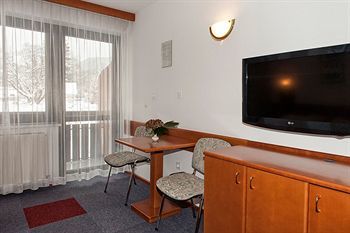 Hotel Tripic