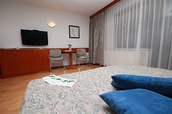 Hotel Tripic