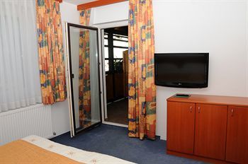 Hotel Tripic