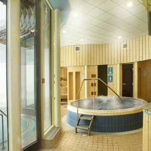 Hotel Kanin
