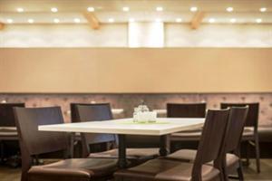 Hotel Ibis Nykoping