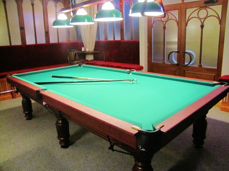Pegasa Pils Spa Hotel