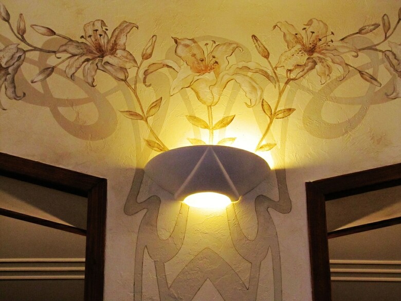 Pegasa Pils Spa Hotel