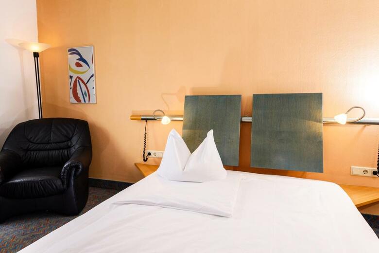 Hotel Residenz