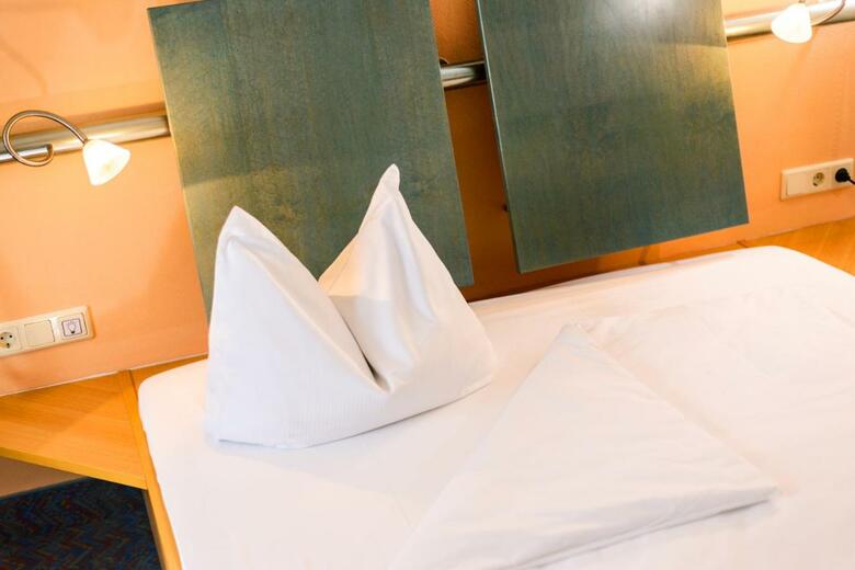 Hotel Residenz