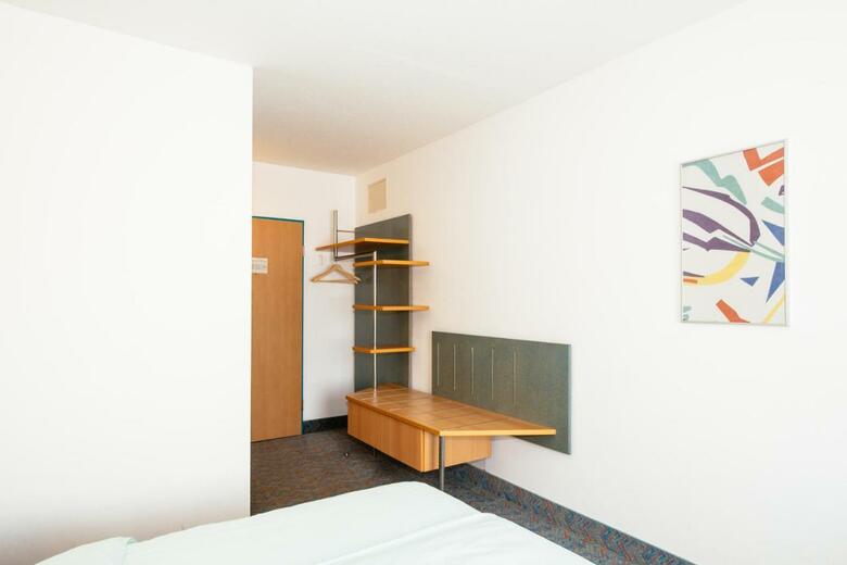 Hotel Residenz
