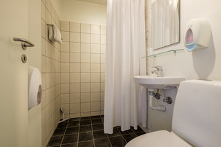 Best Western Hotel Kolding City