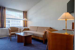 Best Western Hotel Kolding City