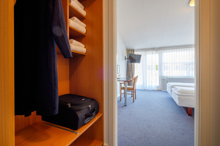 Best Western Hotel Kolding City