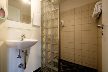 Best Western Hotel Kolding City