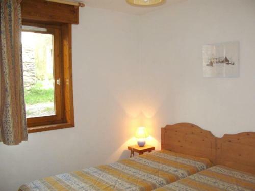 Apartment Village De Montrigon