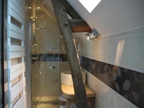House G�te De L'oubli�e 2