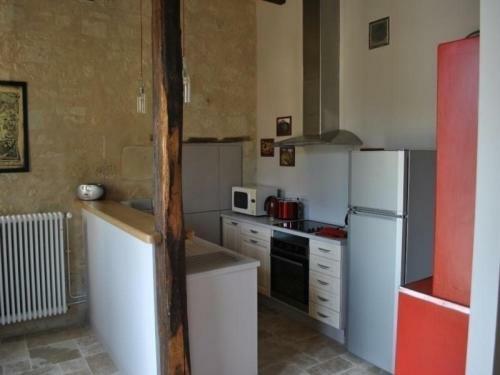 House G�te De L'oubli�e 2