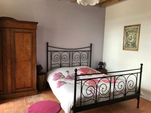 Bed & Breakfast Secrets De Loire
