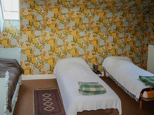 Manoir Le Causse