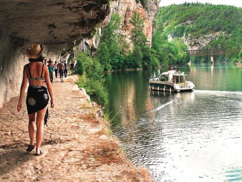 Manoir Le Causse