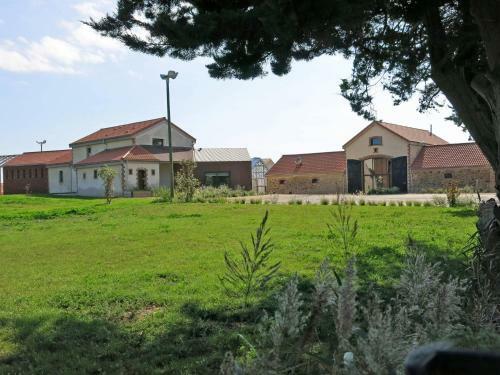 Ferienwohnung Bretignolles-sur-mer 550s