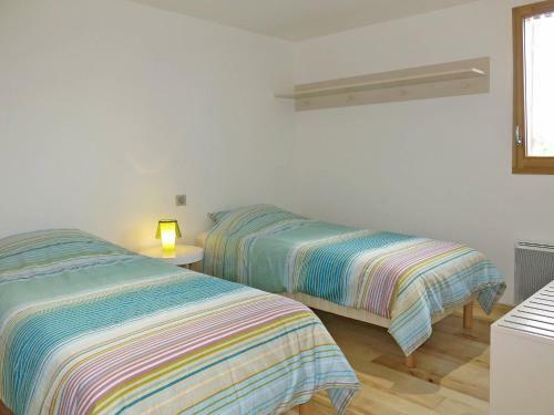 Ferienwohnung Bretignolles-sur-mer 550s