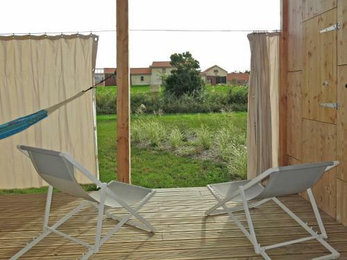 Ferienwohnung Bretignolles-sur-mer 550s