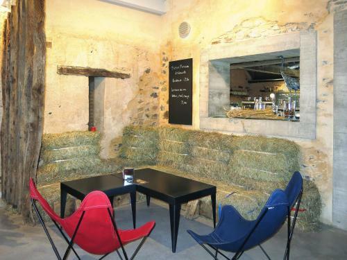 Ferienwohnung Bretignolles-sur-mer 550s