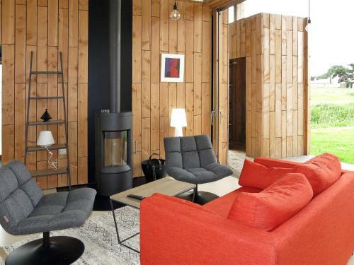Ferienwohnung Bretignolles-sur-mer 550s