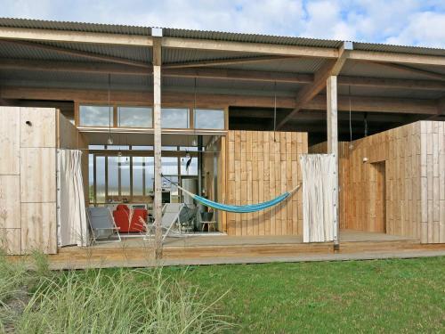 Ferienwohnung Bretignolles-sur-mer 550s