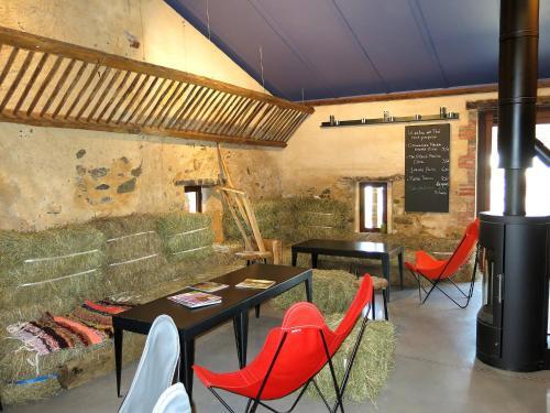 Ferienwohnung Bretignolles-sur-mer 550s