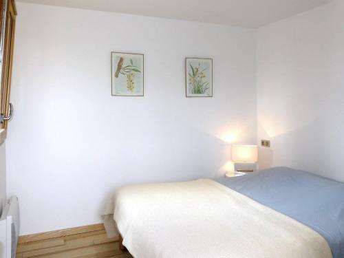 Ferienwohnung Bretignolles-sur-mer 550s