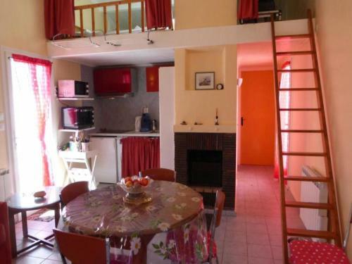 Villa House Fermes Marines
