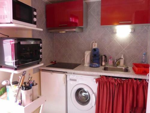 Villa House Fermes Marines