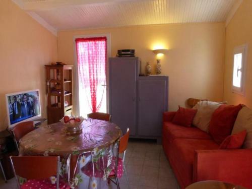 Villa House Fermes Marines