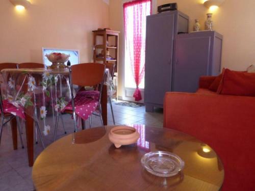 Villa House Fermes Marines