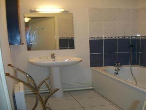 Apartment Proximite Immediate Plage Bretignolles Sur Mer