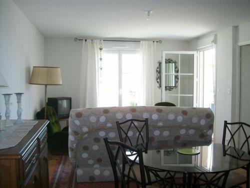 Apartment Proximite Immediate Plage Bretignolles Sur Mer