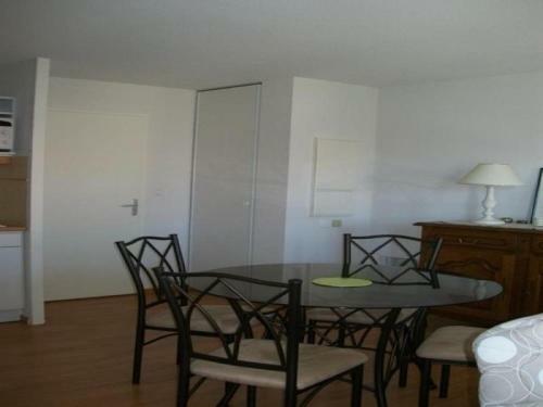Apartment Proximite Immediate Plage Bretignolles Sur Mer