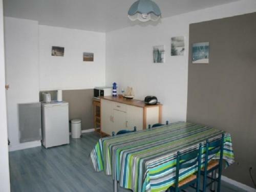 House Residence Aquamarine