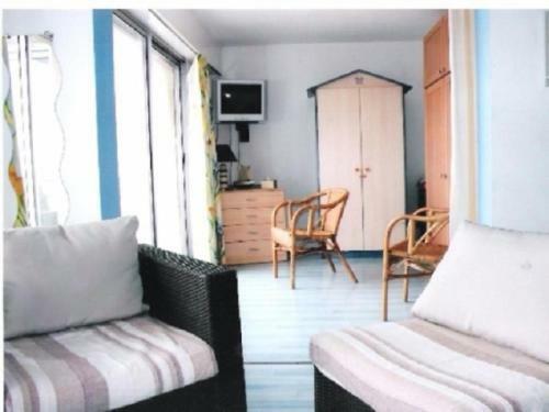 House Residence Aquamarine
