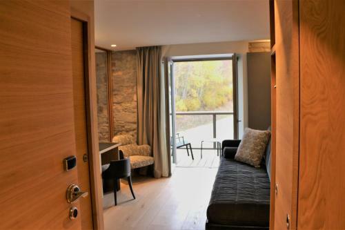 Hotel H�tel Interlaken Lounge Bar & Spa