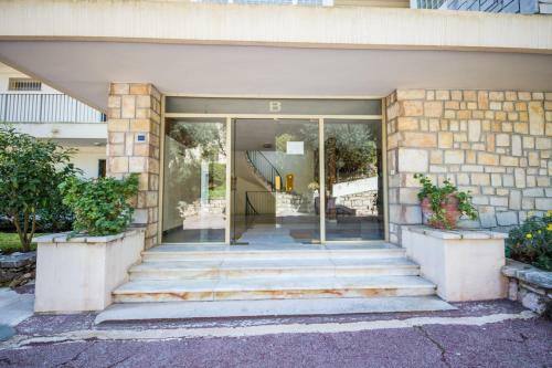 Apartamento Le California - Villefranche-sur-mer