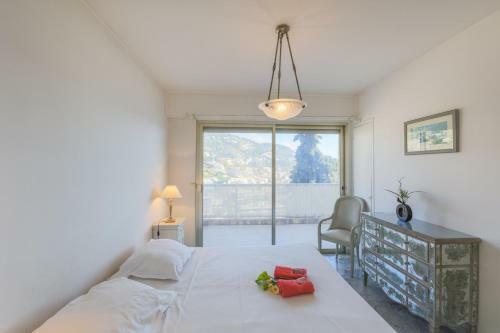 Apartamento Le California - Villefranche-sur-mer