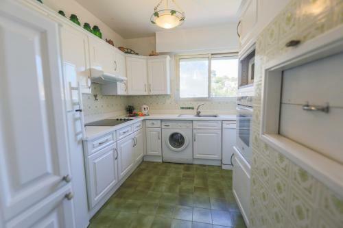 Apartamento Le California - Villefranche-sur-mer