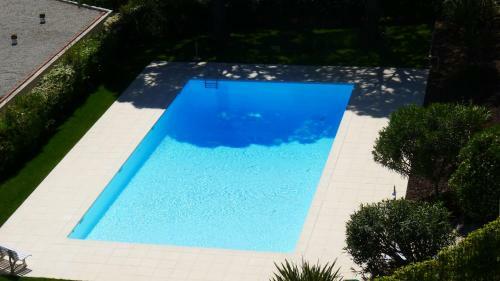 Apartamento Le California - Villefranche-sur-mer